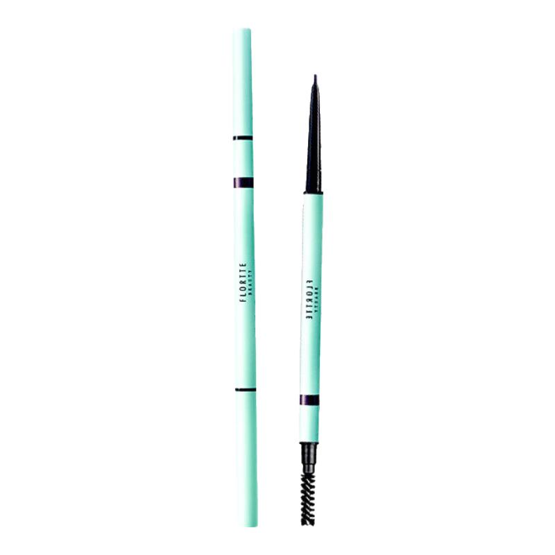 FLORTTE Eyebrow Makeup Collection
