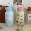 Tazze e bicchieri – Thermos