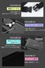 Running Pouch and Waist Pouch with Water Bottle Adjustable Earphone Large Smartphone Nighttime Waist Mountaineering [AOY] [Stable, Waterproof,