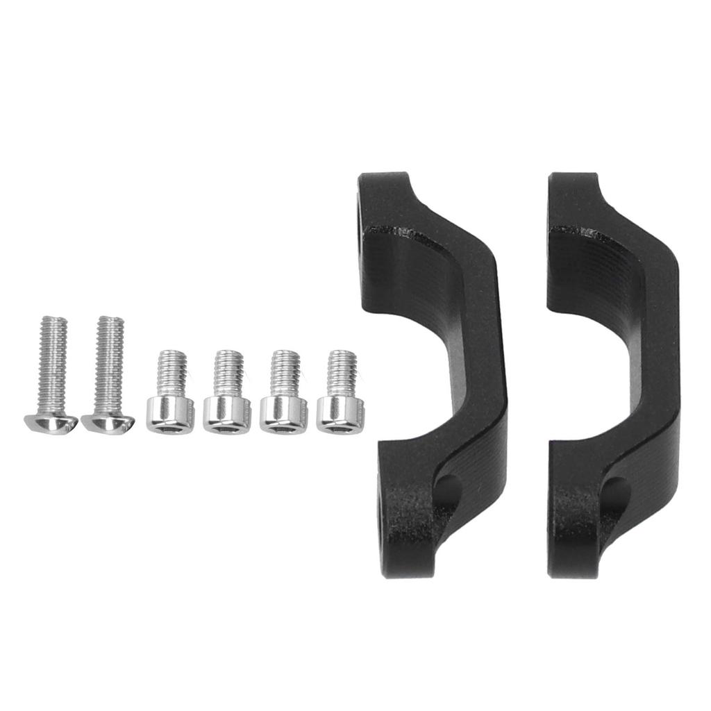 Pair Motorcycle Foot Pegs Footrest Motorcycle Front Foot Pegs Foot Pegs Pair Motorcycle Front