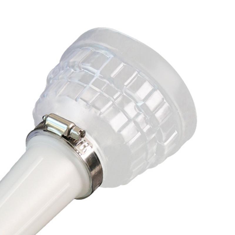 Oil Filter Removal Tool Car Truck Oil Filter Remover Change Tool for Mechanic and DIY Enthusiasts