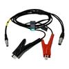 GPS Cable For CHCNAV CHC DL6 DL8 Data Link Radio 5 Pin 7 Pin Each Port