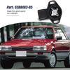 H5-TPS Throttle Position Sensor SERA483-05 22620-31U01 13420-77E00 For Nissan Bluebird Paladin Subaru