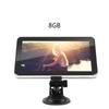 GPS системи та приладдя – GPS