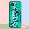 Aries Leo Libra Pisces Virgo Case For Honor Magic 6 7 8 Pro Honor 400 200 50 70 90 Lite X8b X8c X9b X9c X9d Win RT Cover