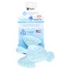 Clean Earth Hard Chewables, Turtle, Chicken, Toy 1 Piece