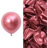 Party-Zubehör – Luftballons