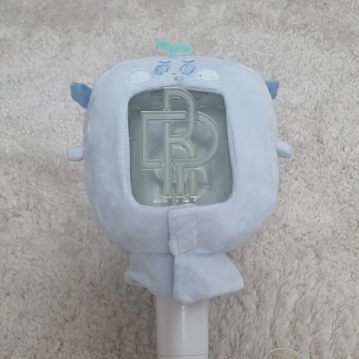 

Что Весна Город Мечты Канун Нового Года