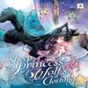 Sheep Princess In Wolfs Clothing Vol. 3 by Mito Paperback Book 9798888438060