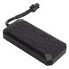 GPS Locator Anti Lost Real Time Tracking Device Anti Theft Positioner with Alarm for Motorcycle