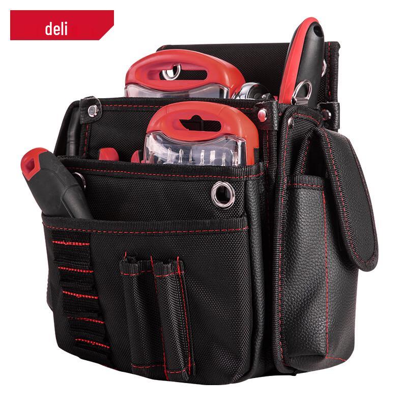 Deli Tool Waist Bag 1
