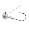 Pesca – Wobblers, iscos e anzóis