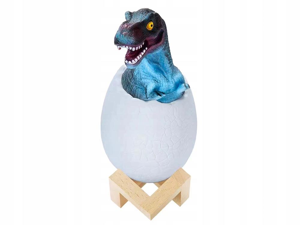 Dinosaur Lamp 3 (60) Gab_B