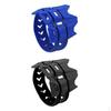 2pcs 2 Stroke Motorcycle Exhaust Guard