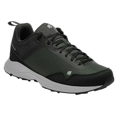Lafuma Shift Trekking Boots