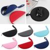 Headphone Pouch Data Cables Bag Adapter Power Case Mouse Case Digital Storage Bag  Home Office