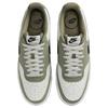 Nike Court Vision IM0459-104