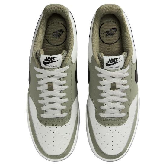 Nike Court Vision IM0459-104