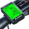 Accesorii pentru ciclism – Calculatoare pentru biciclete