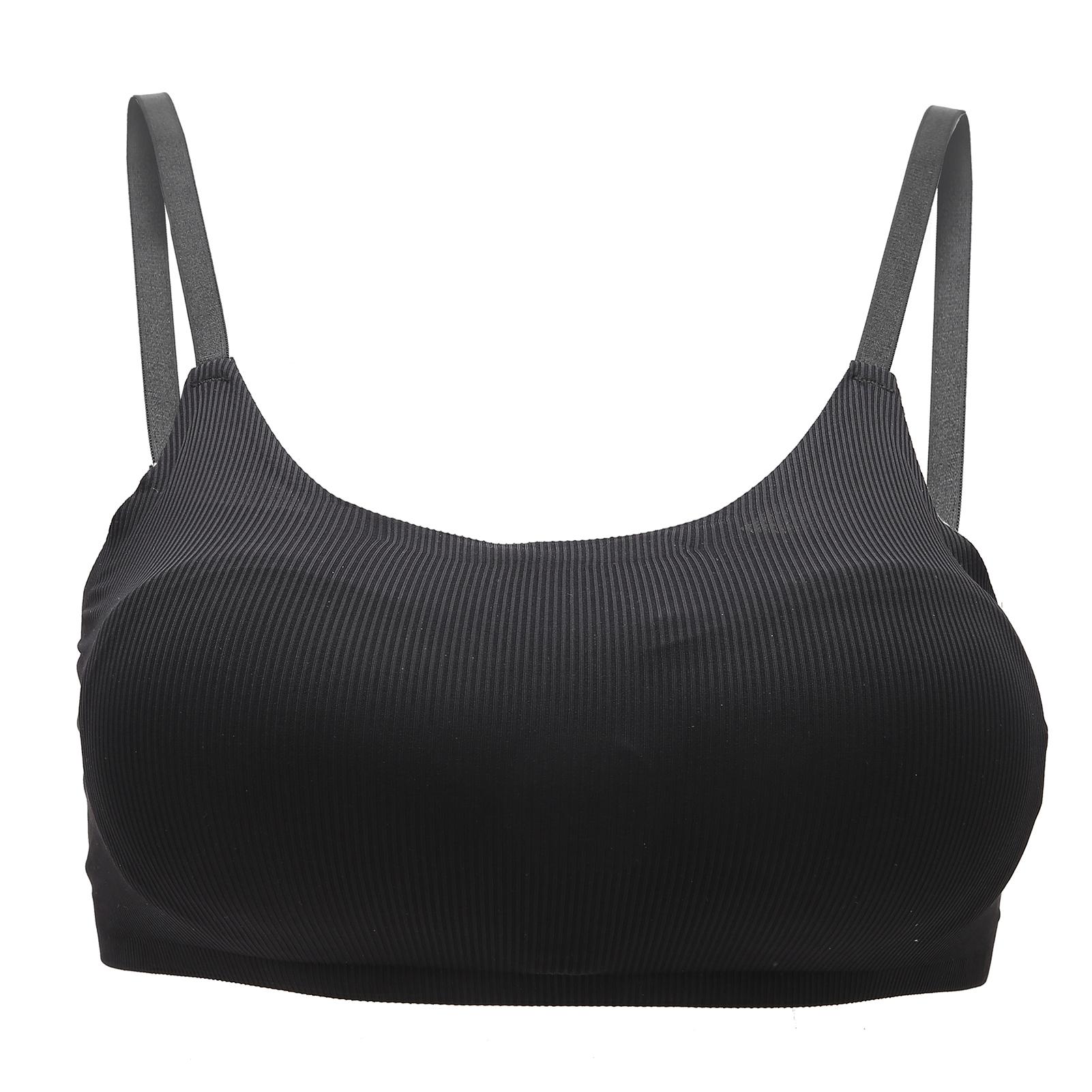 

Массажный бюстгальтер для груди, малошумный линейный вибрационный многонаправленный массажер для груди