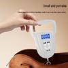 Portable Digital Hanging Scale