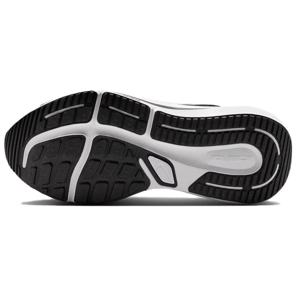 Nike Winflo 12 Breathable Rebound Running Shoes Men's Black HV9272-002