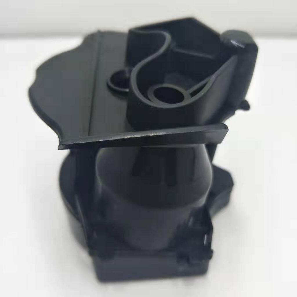 BMW 3 Series Crankcase Vent Hose Oil Separator 11127799367 for E46/E90/E60