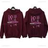 Cancer Hoodie Breast Cancer Hoodie Cancer Hoodie Pocket Adjustable Drawstring Sportswear Autumn and Winter Keep Warm