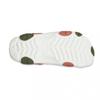 Crocs Classic All Terrain Clogs 206340 0wv