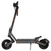 KuKirin G4 Electric Scooter (version 2025) - 2000W Motor - 60V 20Ah Battery - 11" Tubeless Tire - Max Range 75 Km