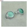Disfraz Cosplay Kento Nanami Pelucas Gafas Traje para Hombre Anime Halloween Fiesta de Navidad Uniforme Peluca Atuendo