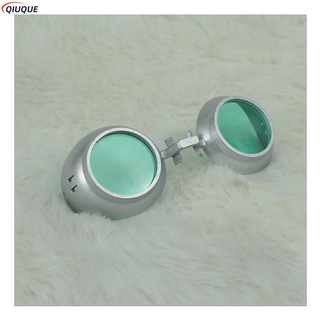 Disfraz Cosplay Kento Nanami Pelucas Gafas Traje para Hombre Anime Halloween Fiesta de Navidad Uniforme Peluca Atuendo