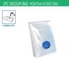 Space Saver Vacuum Storage Bags For Clothing Vacuum Sealed Bags for Clothes Large Moving Bags Suitcase Organizer Packing Pouch