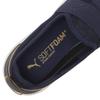 Puma Proul 3 Ihl Denim  02navy 314170  02navy
