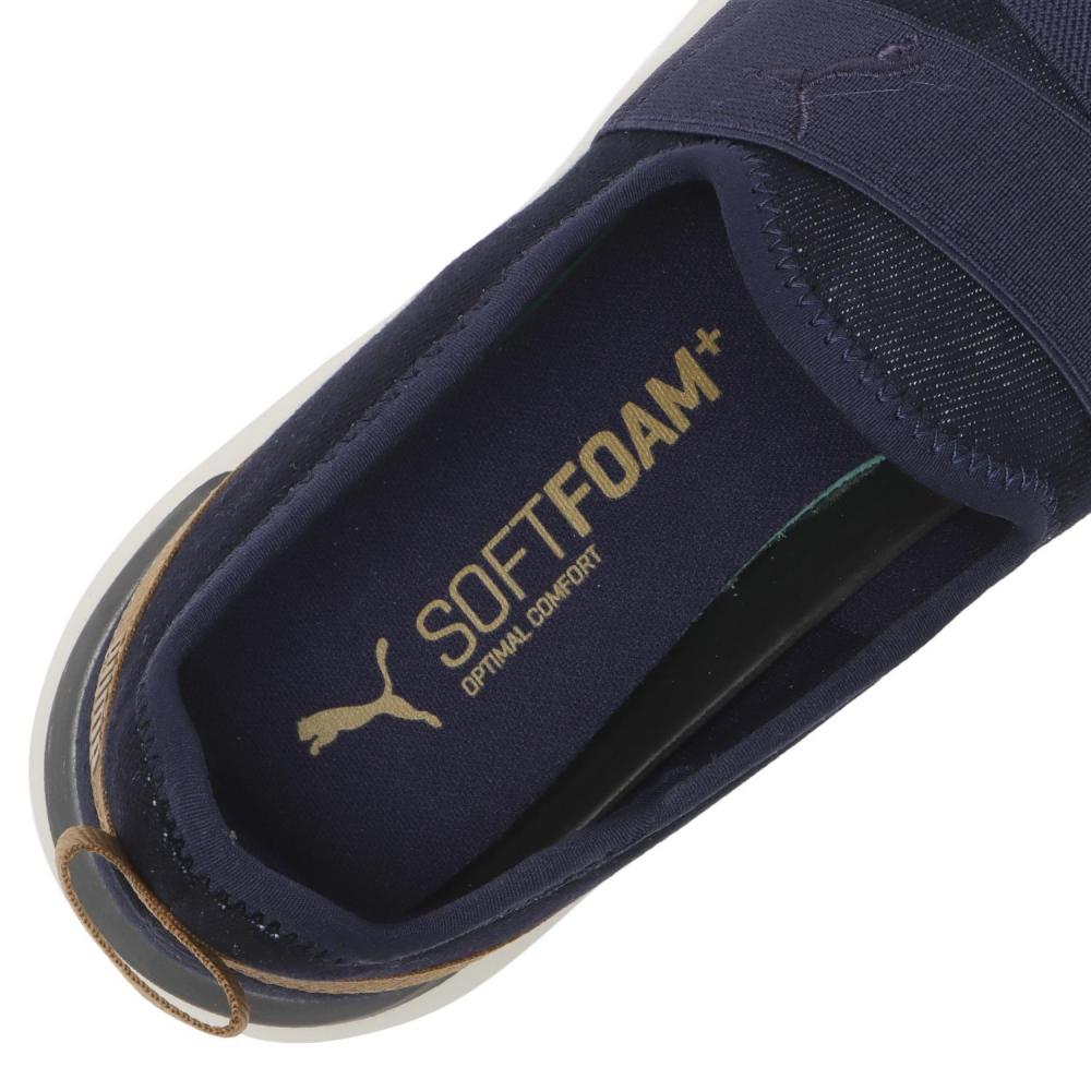 Puma Proul 3 Ihl Denim  02navy 314170  02navy