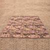 MiLing Outdoor Camping Ground Mat