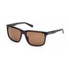 Tb00037 Polarized 01h Men Sunglasses