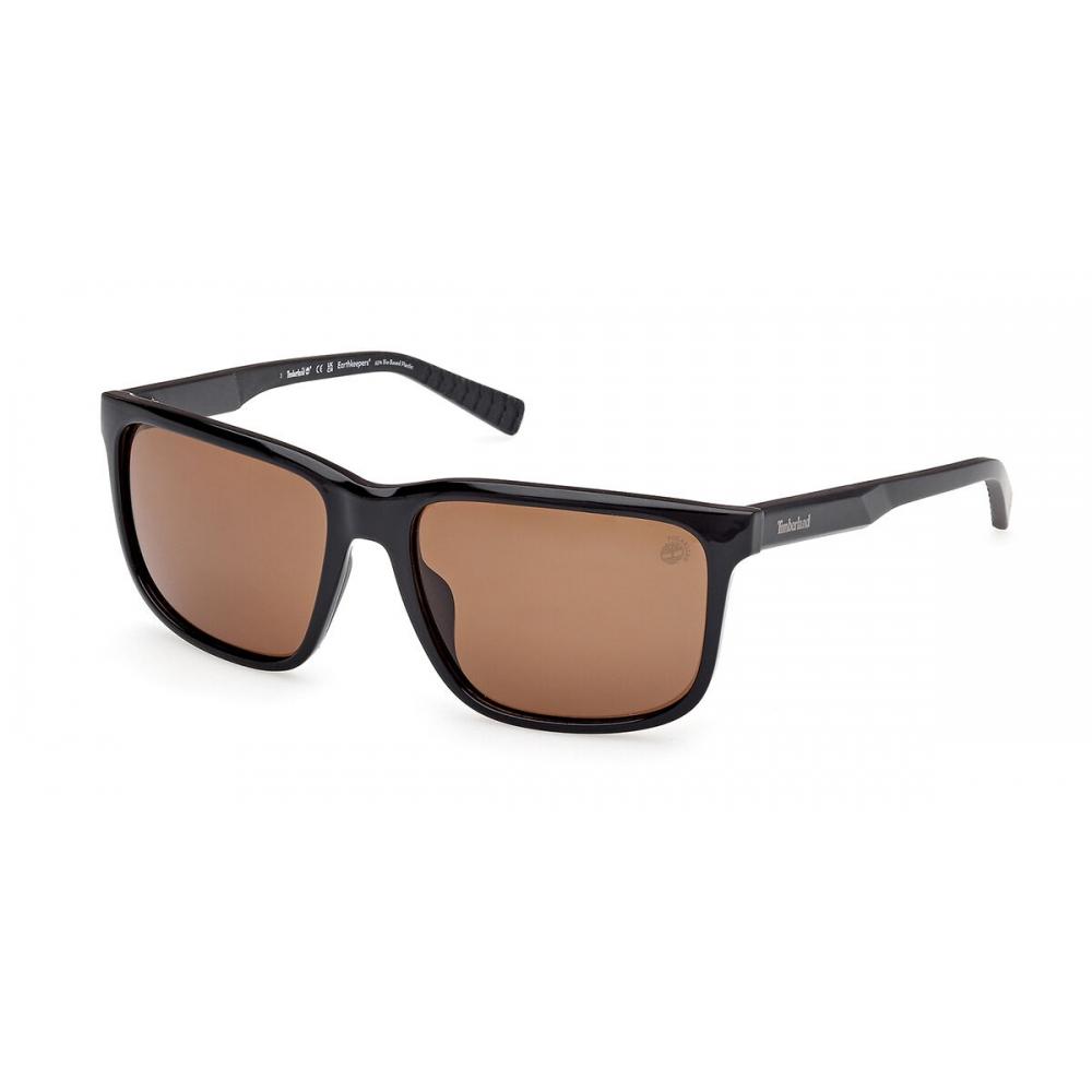 

Timberland Tb00037 Polarized 01h Men Sunglasses 59-17-140