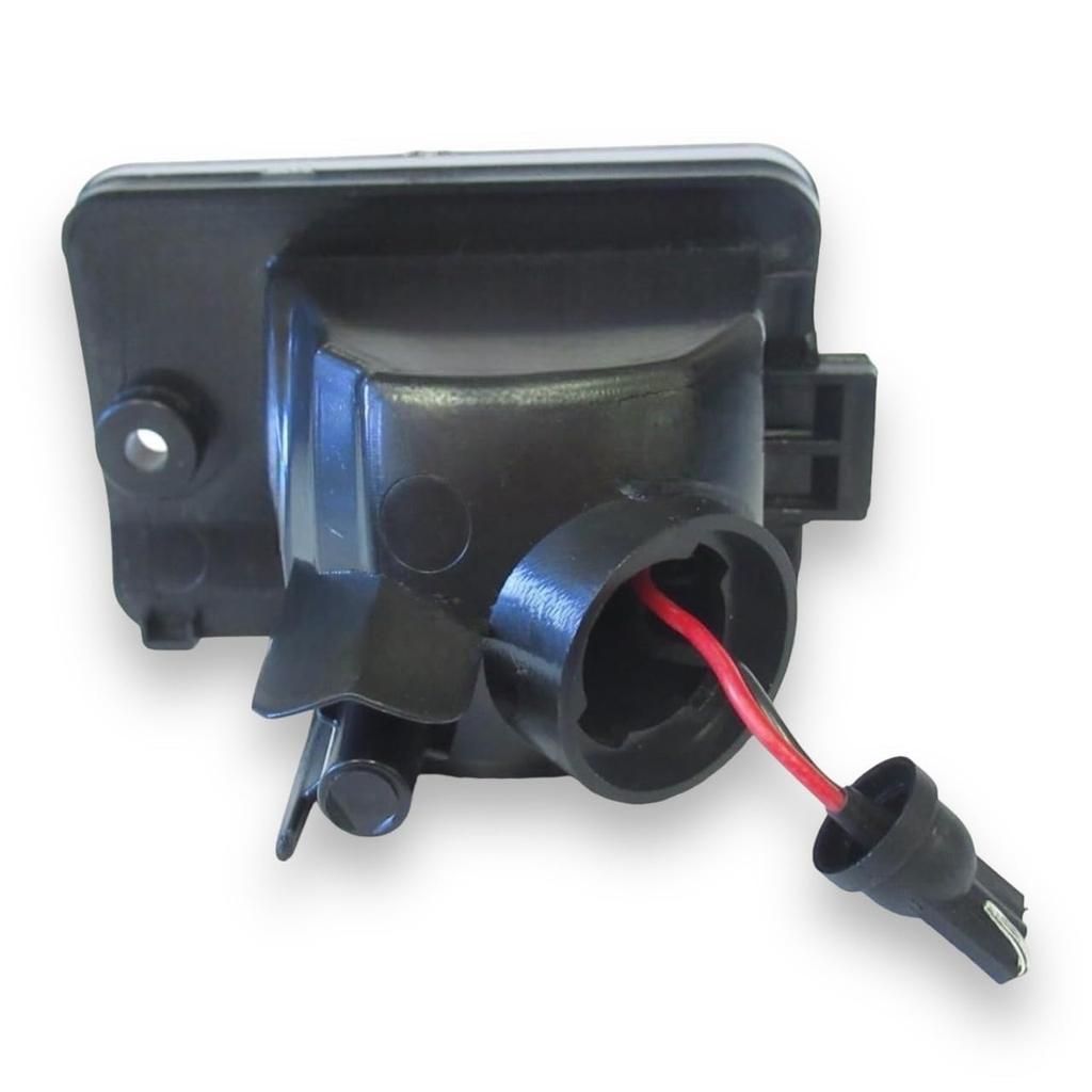 Kanoan LED Backup Lamp Unit for Daihatsu Toyota Subaru Hijet Pixis Sambar Truck Jumbo S500P S510P S500U S510U S500J S510J Specially Designed Genuine