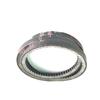 Mitsubishi Forklift Generator Belt for F18C, F14E, S4S Engines - Water Pump Belt 91921-06300