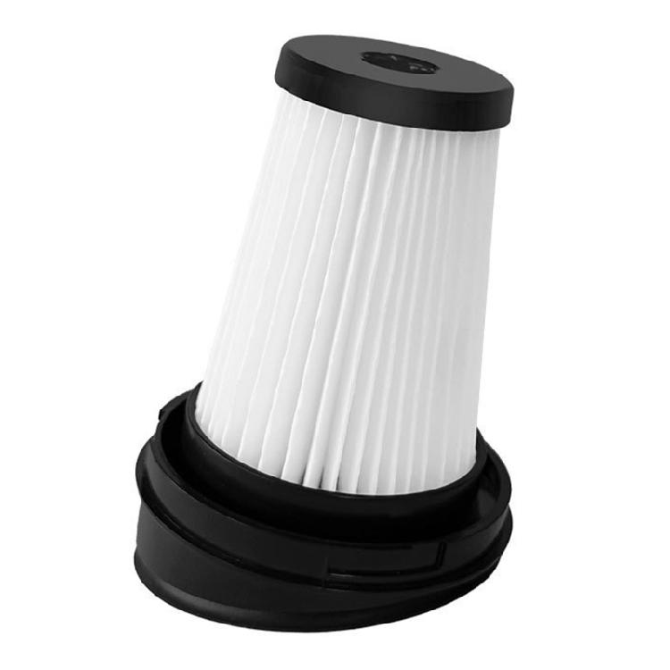 

Filter For Grundig VCH9632 Replacement Filter Cordless Vacuum Cleaner Filter 1
