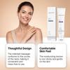 Collagen Moisturizing Neck Cream Nourishes the Neck Skin, Providing Smooth, Moisturized, and Hydrated Care for a Delicate Neck
