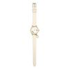 Follow Fragola Flower Stone Watch N03725A-1 IV