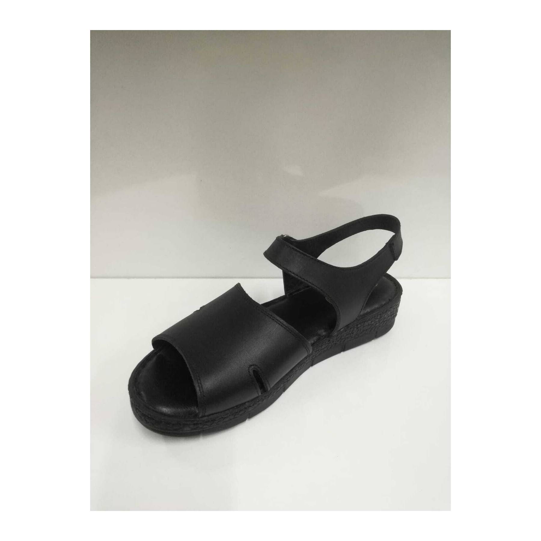 

Женские кожаные сандалии цвета хаки Новые летние удобные дышащие повседневные качественные стильные легкие сандалии