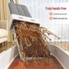 Large Hands-Free Wet & Dry Flat Mop