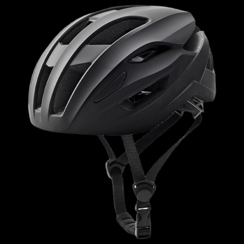 Lishi Women s Mountain & Road Cycling Helmet