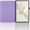 Tablet Case 360 Rotation Cover For Huawei Honor Pad 9 2024 Case Tree Embossed Case Funda For Honor Pad 9 12 1 Tablet Cover HEY2-W09 HEY2-W19