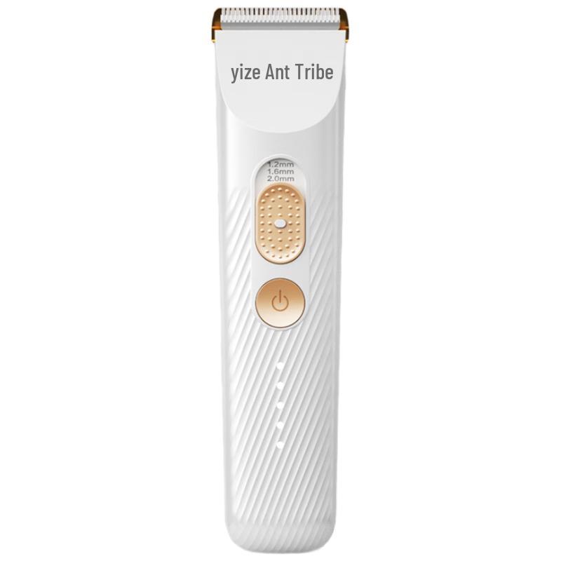 Professional Pet Grooming Clipper