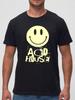 Acid House T-Shirt