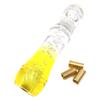 Meliore Shift Knob Funny Denma Crystal Shift Knob MT AT